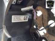 Lenker YQ001181YX Opel Combo Cargo Van 1.5 CDTI 100 (D15DT(DV5RC)) 2020