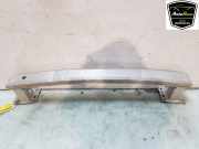 Stoßstangenrahmen Hinten 9816539580 Peugeot 5008 II (M4/MC/MJ/MR) Großraumlimousine 1.2 12V e-THP PureTech 130 (EB2ADTS(HNS)) 2021-02