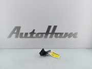 Sicherungskasten NIETAFLEESBAAR Renault Captur II (RJB) SUV 1.3 TCE 130 16V (H5H-470(H5H-B4)) 2020