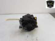 Lichtmaschine V-Snaar 94860302303 Porsche Panamera (970) Liftback 4.8 V8 32V 4S (M48.40) 2009