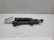 Achse Balancer 06H198205BA Volkswagen Polo VI (AW1) Schrägheck 5-drs 2.0 GTI Turbo 16V (DKZC) 2019-01 DKZC