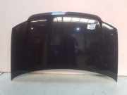 Motorhaube 46827037 Fiat Panda (169) Schrägheck 1.2, Classic (169.A.4000(Euro 5)) 2010-07