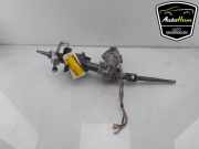 Motor Servolenkung Toyota Aygo B1 452500H01000