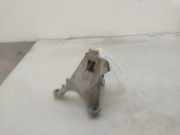 Motorhalter 6876206 BMW 3 serie Touring (G21) Kombi 330e 2.0 TwinPower Turbo 16V (B48-B20A) 2023-03