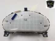 Tachoeinheit Kmh 13374896 Opel Zafira Tourer (P12) Großraumlimousine 2.0 CDTI 16V 130 Ecotec (A20DT) 2013