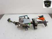 Servolenkung Elektrisch 3872068K00 Suzuki Alto Schrägheck 5-drs 1.0 12V (K10B) 2010-06