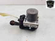 Abs Pumpe ABS 110354100A Tesla Model 3 Limousine Long Range AWD 75 kWh (3D7) 2019-09