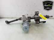 Motor Servolenkung Kia Picanto JA 56300G6000