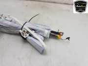 Dachairbag Links 9804092380 Peugeot 2008 (CU) Großraumlimousine 1.2 12V e-THP PureTech 110 (EB2ADT(HNP)) 2018-02