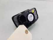 Lichtschalter 8V0941531AB Audi A3 Limousine (8VS/8VM) Limousine 1.4 TFSI ACT 16V (CZEA(Euro 6)) 2015-02