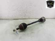 Antriebswelle Links Vorne ABS 5QE407271B Volkswagen Golf VII (AUA) Schrägheck e-Golf (EBSA) 2020-03 EBSA