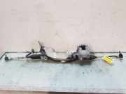 Lenkgetriebe Servolenkung 9829982180 Peugeot 5008 II (M4/MC/MJ/MR) Großraumlimousine 1.2 12V e-THP PureTech 130 (EB2ADTS(HNS)) 2021-02