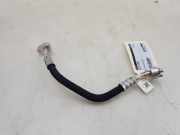 Klima Leitung LK987212401 BMW i7 Limousine eDrive50 106 kWh (HA0004N0) 2024