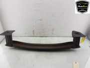 Stoßstangenrahmen Hinten 8X0807309 Audi A1 (8X1/8XK) Schrägheck 3-drs 1.4 TFSI 16V 122 (CNVA(Euro 5)) 2011-04