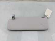 Sonnenblende 5G0857552CC3FD Volkswagen T-Cross SUV 1.0 TSI 95 12V (DKLA) 2020 DKLA