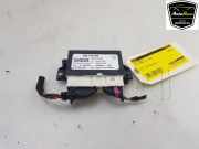 Pdc Steuergerät 3Q0919294 Volkswagen Tiguan (AD1) SUV 1.4 TSI 16V (CZDB) 2016-07 CZDB