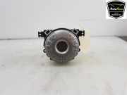 Bedienung Heizung 275101HH0C Nissan Micra (K13) Schrägheck 1.2 12V (HR12DE) 2011