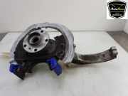 Achsschenkel Links Vorne 31216773783 BMW X5 (F15) SUV xDrive 35d 3.0 24V (N57-D30A) 2015-05