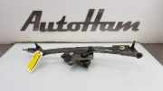 Scheibenwischermotor 8648343 Volvo S80 (TR/TS) Limousine 2.4 D5 20V (D5244T) 2004-03