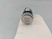 Start/stop Schalter 8W1905217F Audi Q5 (FYB/FYG) SUV 2.0 TFSI 16V Quattro (DJYA) 2019-01