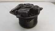 Heizgebläse Motor 93161216 Opel Vivaro Van 2.5 DTI 16V (G9U-730) 2006