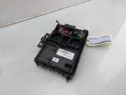 Steuergerät Body Control JX6T15604BCG Ford Focus 4 Wagon Kombi 1.5 EcoBoost 12V 182 (Y1DA) 2019-07