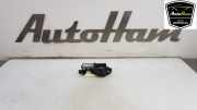 Schiebedachmotor 0390200123 Mercedes-Benz A (W176) Schrägheck 2.2 A-200 CDI, A-200d 16V (OM651.930) 2018