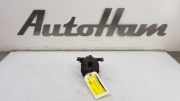 Bremssattel Rechts Hinten ABS A1694200883 Mercedes-Benz B (W245) Schrägheck 1.7 B-170 16V (M266.940) 2009