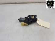 Fensterhebermotor 2757044 Mini Mini (R56) Schrägheck 1.4 16V One (N12-B14A) 2008-10