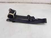 Sicherheitsgurt Links Vorne 4M51A61295DA Ford Focus 2 Wagon Kombi 1.8 16V (QQDA) 2009-09