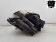 Scheinwerfer Rechts 0301225674 Mini Mini Open (R57) Cabrio 1.6 16V Cooper S (N18-B16A) 2010