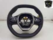 Lenker 98255044ZD Peugeot 208 II (UB/UH/UP) Schrägheck 5-drs 1.2 Vti 12V PureTech 75 (EB2FAD(HMH)) 2022-08