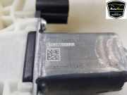 Fensterhebermotor JX7B14A389BC Ford Focus 4 Wagon Kombi 1.5 EcoBoost 12V 182 (Y1DA) 2019-07