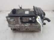 Hybrid Inverter ABS G9200K0011 Toyota Yaris IV (P21/PA1/PH1) Schrägheck 1.5 12V Hybrid 115 (M15AFXE) 2023-02
