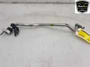 Klima Leitung AV1119N617AC Ford Transit Courier Van 1.6 TDCi (T3CC) 2014-11