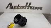 Heizgebläse Motor 6441CZ Citroën C4 Berline (NC) Schrägheck 5-drs 1.6 e-HDI (DV6C(9HR)) 2012-04