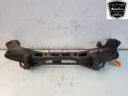 Motorträger 55410A6000 Kia Cee'd (JDB5) Schrägheck 5-drs 1.6 GDI 16V (G4FD) 2012-07
