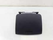 Staufach 7P6857922 Volkswagen Touareg (7PA/PH) SUV 3.0 TDI V6 24V BlueMotion Technology DPF (CJGD(Euro 5)) 2012-06 CJGD(Euro 5)