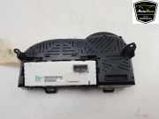 Tachoeinheit Kmh 280346262R Renault Twingo II (CN) Schrägheck 3-drs 1.2 16V (D4F-770) 2011-04