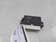 Pdc Steuergerät 5QA919283H Skoda Karoq SUV 1.5 TSI 16V (DADA) 2021-04