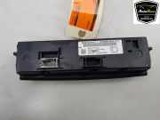 Bedienung Heizung 64116988064 BMW 1 serie (E87/87N) Schrägheck 5-drs 116i 1.6 16V (N45-B16A) 2006