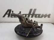 Achsschenkel Links Hinten 52701CM100 Hyundai Kona (OS) SUV 1.6 GDi HEV 16V (G4LE) 2020-05