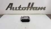 Motorsteuergerät 04C907309BP Audi Q2 (GAB/GAG) SUV 1.0 30 TFSI 12V (DKRF) 2020