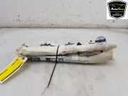 Dachairbag Links 636046900F Renault Clio V (RJAB) Schrägheck 5-drs 1.6 E-Tech 145 16V (H4M-632(H4M-C6)) 2023-03