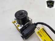 Abs Pumpe ABS 7E0907379G Volkswagen Transporter T5 Van 2.0 TDI DRF (CAAB(Euro 5)) 2012-07 CAAB(Euro 5)