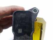 Stift Zündspule 04C905110L Volkswagen Golf VII (AUA) Schrägheck 1.5 TSI Evo BMT 16V (DADA) 2019 DADA