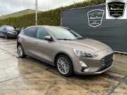 Teilepaket Front 2239628 Ford Focus 4 Schrägheck 1.0 Ti-VCT EcoBoost 12V 125 (B7DA) 2019-01