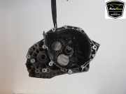 Getriebe Automatik ABS 95522801 Opel Astra K Schrägheck 5-drs 1.6 CDTI 110 16V (B16DTE(Euro 6)) 2017