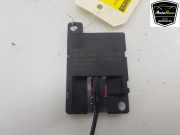 Antenne Verstärker 84506928461 BMW 5 serie Touring (E61) Kombi 523i 24V (N53-B25A) 2008