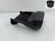 Armaturenbrett Teil 51456999672 BMW 1 serie (F40) Schrägheck 118d 2.0 16V (B47-C20B) 2019